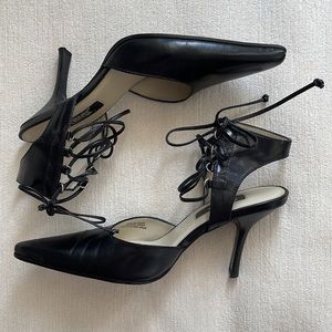 Carlos by Carlos Santana Shoes